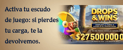 Bono por Referir Amigos