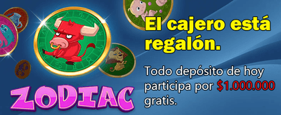 Gana Jackpot en Sol Casino