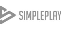 Neteller partner logo