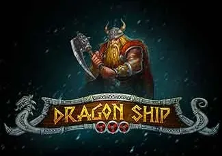 Dragon Ship game icon