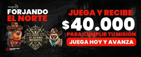 Giros Gratis en Slots Hot
