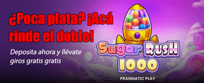 Promociones Exclusivas para Chile
