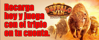 Jackpot Sol Casino promotion