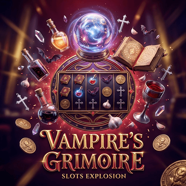 Experiencia de juego premium en Sol Casino