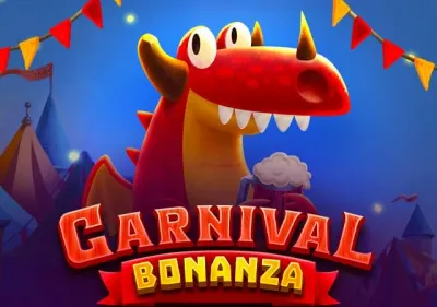 Carnival Bonanza