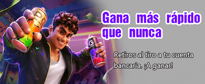 Promociones Sol Casino