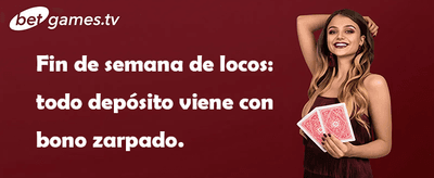 Cashback VIP Diario