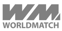 Skrill partner logo