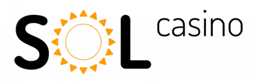 Sol Casino Logo